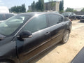 Dezmembrari Dezmembrez Renault Laguna 3 cod motor: M9R 2.0 diesel 110kw 150hp 2007 - 2015