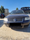 Dezmembrari Dezmembrez VW PASSAT B5.5 1.6 BENZINA 75kw 102cp 2000 - 2005