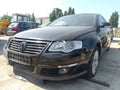Dezmembrari Dezmembrez VW Passat B6 (3C2) 2.0 diesel BKP CBAB 140hp 103kw 2005 - 2009