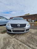 Dezmembrari Dezmembrez VW Passat B6 Variant 2.0 diesel BMP 103kw 140hp 2005 - 2010