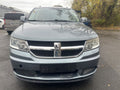 Dezmembrari Dodge Journey 2.7 benzina 185 cp / 136 Kw , cod motor EER ,transmisie automata , an 2009