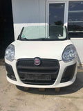 Dezmembrari Fiat Doblo 1.3 Multijet 2014