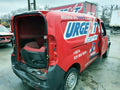 Dezmembrari Fiat Doblo 1.3D, an 2011