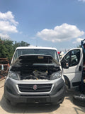 Dezmembrari Fiat Ducato 2012 2013 2014 2015