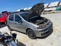 Dezmembrari Fiat Punto 1.2 2001