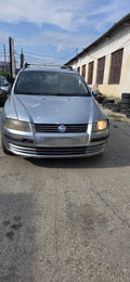 Dezmembrari Fiat Stilo sw 1.9 JTD cod motor 192A1000 115Cp/85Kw transminie manuala , an de fabricatie 2004