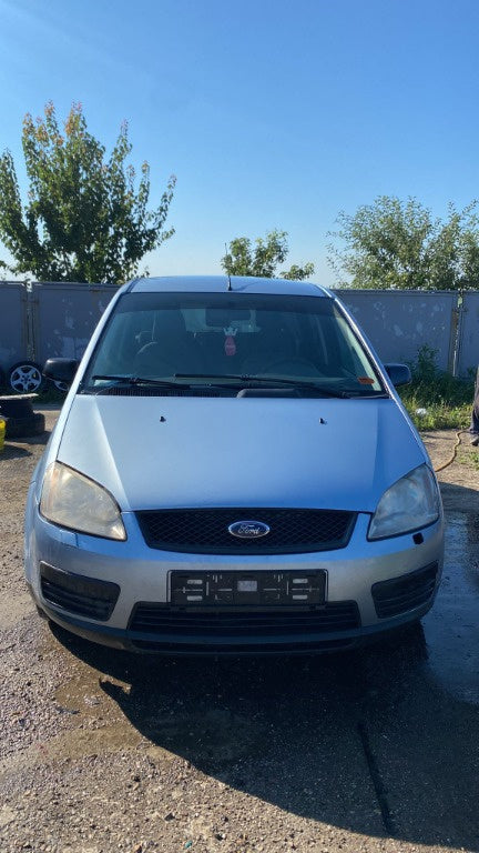 Dezmembrari ford c-max 1,6 tdci anul 2006 tip motor HHDA