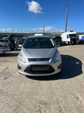 Dezmembrari ford c-max automat anul 2014 motor 2.0 tdci tip UFDB