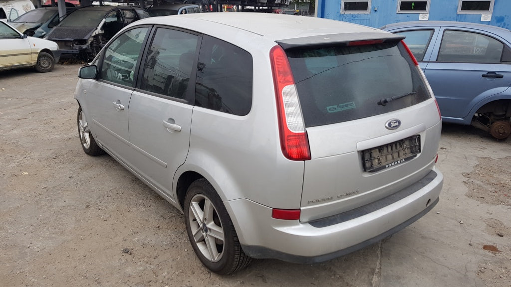 Dezmembrari Ford Cmax 1.6TDCI, an 2006