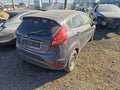 Dezmembrari Ford Fiesta 1.4S, an 2011, euro 5, SPJC