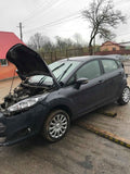Dezmembrari Ford Fiesta 6 1.0 2015