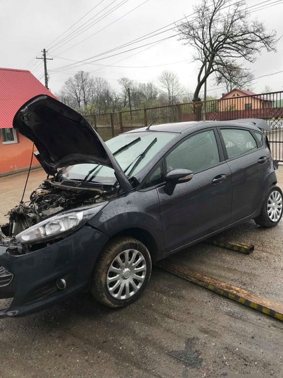Dezmembrari Ford Fiesta 6 1.0 2015