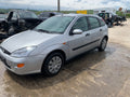 Dezmembrari ford focus 1,6 benzina anul 2001 tip motor FYDD