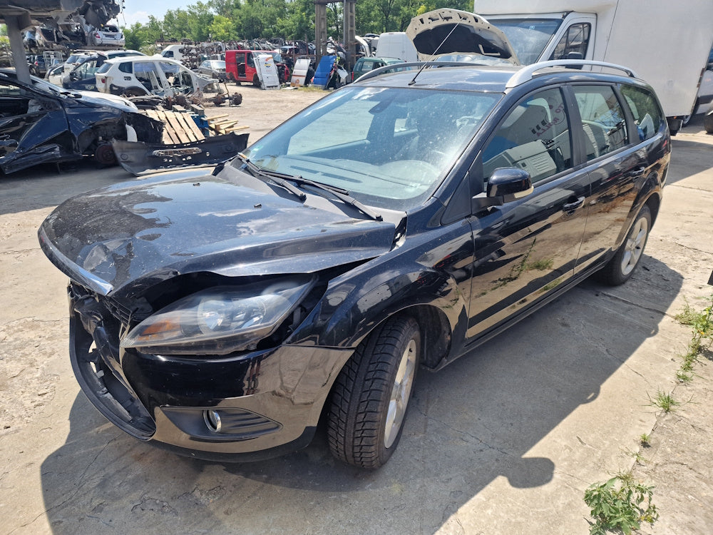 Dezmembrari Ford Focus 1.6 d, an 2010 , G8DD