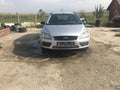 Dezmembrari ford focus 1,6 tdci 109 cp anul 2006 tip motor G8DA