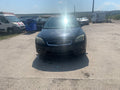 Dezmembrari ford focus 1,6 tdci anul 2006 tip motor HHDB..90cp