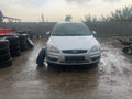 Dezmembrari ford focus 1,6 tdci anul 2007 tip motor G8DB