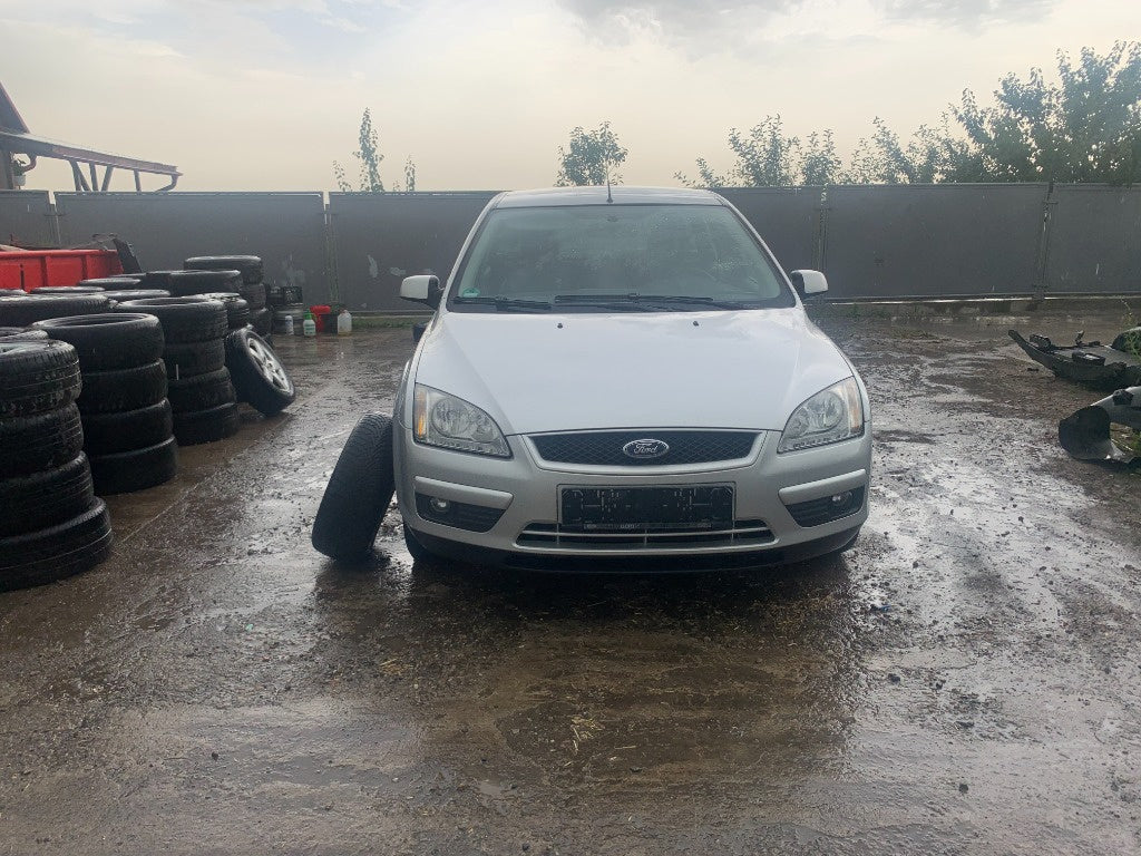 Dezmembrari ford focus 1,6 tdci anul 2007 tip motor G8DB