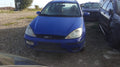 Dezmembrari ford focus 1,8 tddi anul 2002 tip motor BHDA