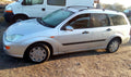 Dezmembrari Ford Focus 1.8TDDI, an 2000