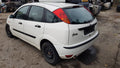 Dezmembrari Ford Focus 1.8TDDI, an 2008