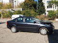 Dezmembrari ford focus 2 sedan / berlina motor 1.4 ASDA an 2007