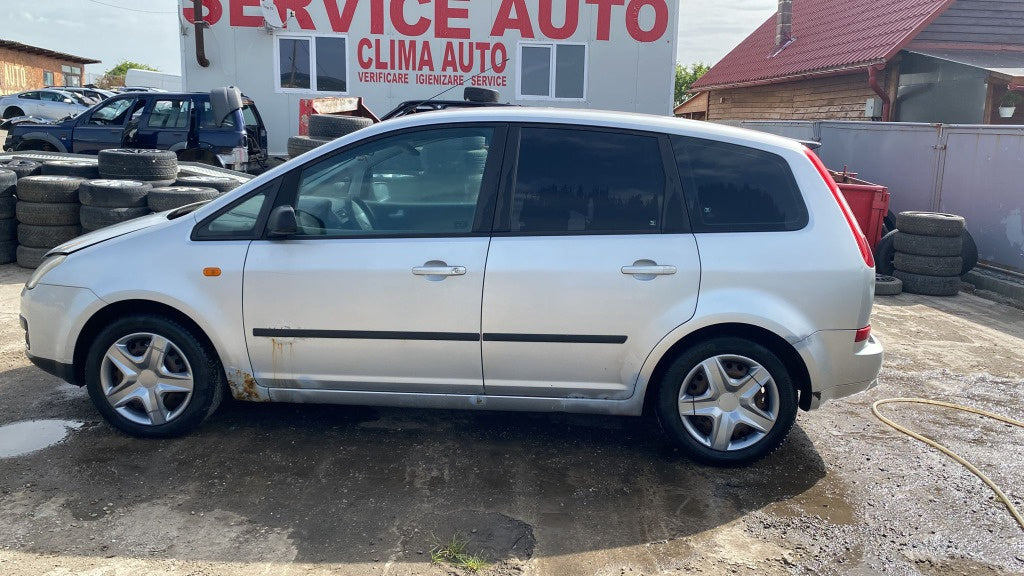 Dezmembrari ford focus c-max anul 2004 motor 2,0 tdci tip g6db