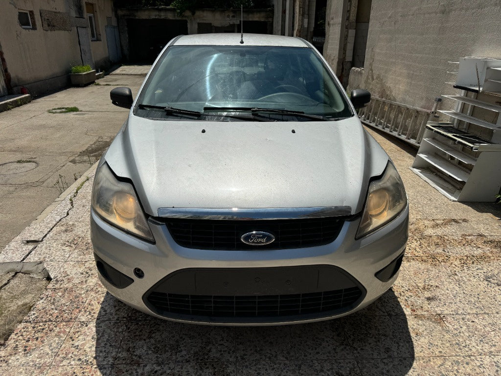 Dezmembrari ford focus mk 2 facelift motor 1.6 shda gri ⭐⭐⭐