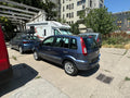 Dezmembrari ford fusion motor 1.4 tdci ⭐⭐⭐