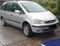 Dezmembrari Ford Galaxy, an 2005