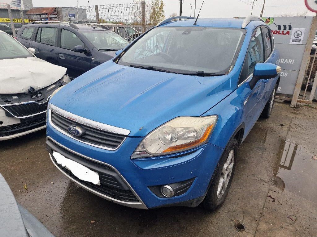 Dezmembrari Ford Kuga 2.0 d, an 2008
