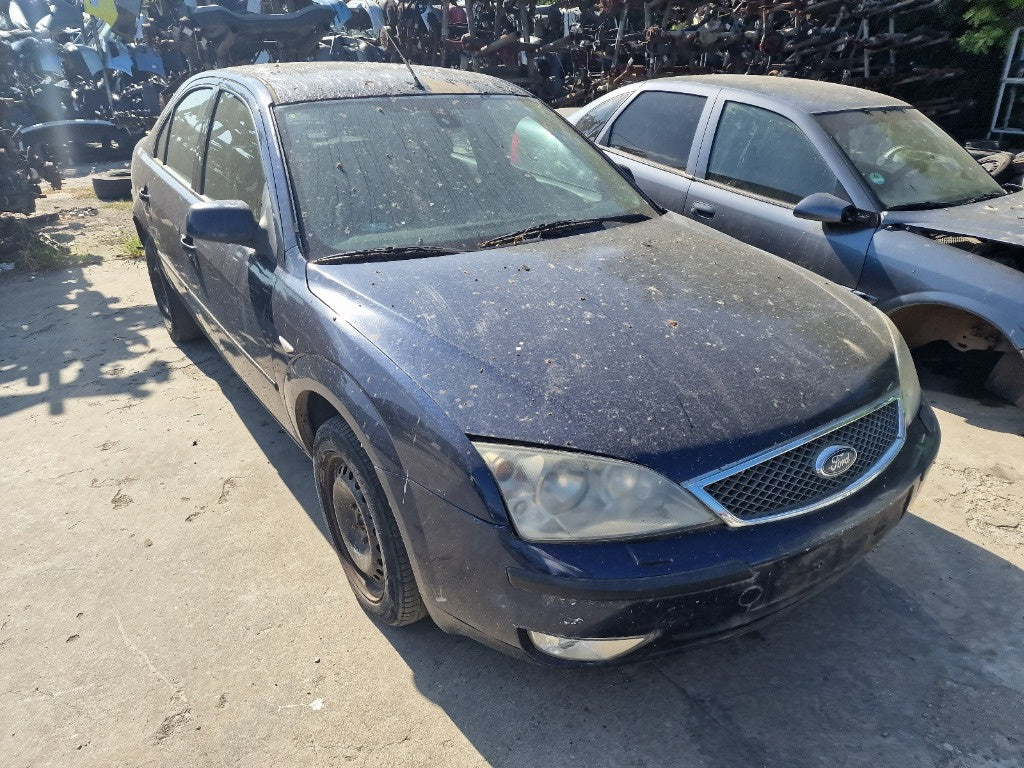 Dezmembrari Ford Mondeo 2.0 d, an 2004, euro 3