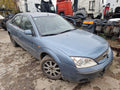 Dezmembrari Ford Mondeo 3 , 2.0 d, an 2001, DSBA
