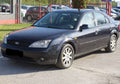 Dezmembrari Ford Mondeo 3, 2.0TDCI, an 2003