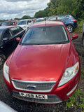Dezmembrari Ford Mondeo MK4 2.0TCDI cod motor QXBA transmisie automata an de fabricatie 2009