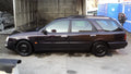 Dezmembrari ford scorpio 2.0 N3A