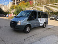 Dezmembrari ford transit 2.2 QVFA