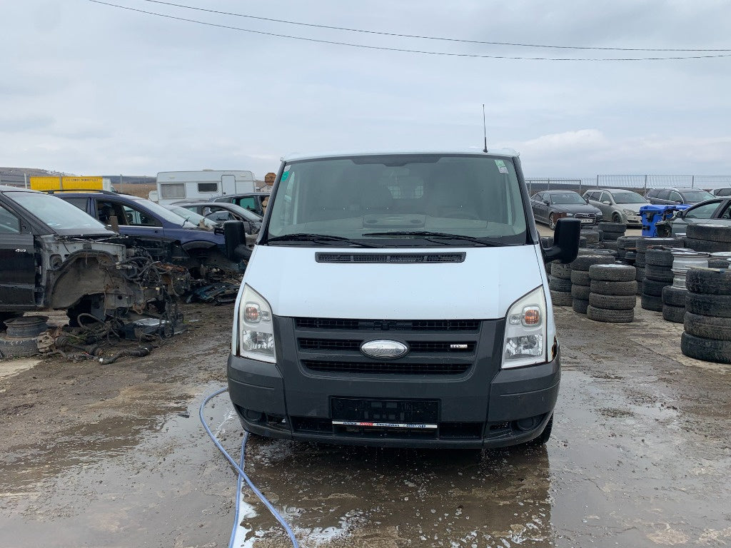Dezmembrari ford transit 2,2 tdci anul 2007 tip motor.P8FA