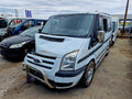 Dezmembrari Ford Transit 2.2D, 2012 DRFB