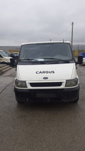 Dezmembrari ford transit 2000 diesel anul 2003