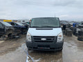 Dezmembrari Ford Transit 2007 duba 2,2tdci