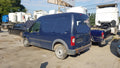 Dezmembrari Ford Transit Connect 1.8D, an 2011
