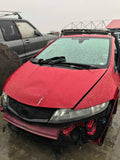 Dezmembrari Honda Civic Type R K20Z4 an 2008