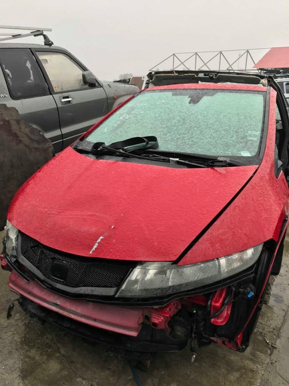 Dezmembrari Honda Civic Type R K20Z4 an 2008