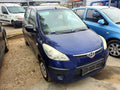 Dezmembrari Hyundai I10, 1.1S, an 2008 .