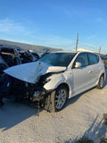 Dezmembrari Hyundai i30 1.6 CRDI 2011