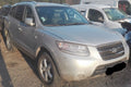Dezmembrari Hyundai Santa Fe 2, 2.2CRDI, an 2007