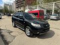 Dezmembrari Hyundai Santa Fe 2 motor 2.2 an 2007 ⭐⭐⭐