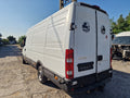 Dezmembrari Iveco Daily 2.3D, an 2009, euro 4
