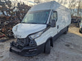 Dezmembrari Iveco Daily, 3.0 d, an 2021 , F1AGL411Y*E